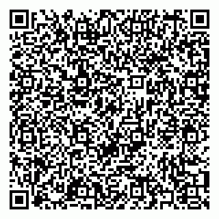 vCard 79397072291