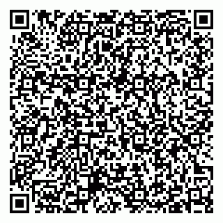 vCard 79397072292