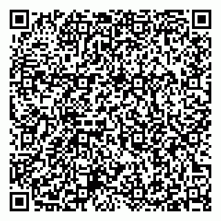 vCard 79397072293