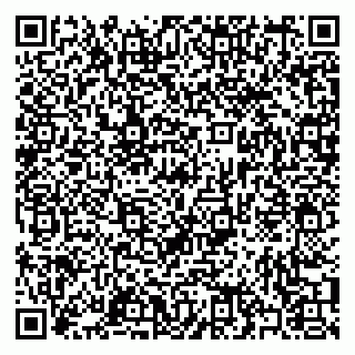 vCard 79397072294