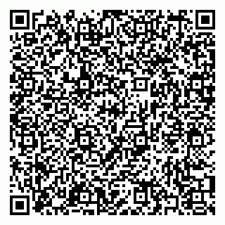 vCard 79397072295