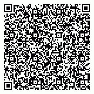 vCard 79397072298