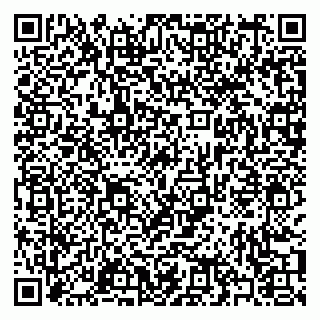 vCard 79397072299