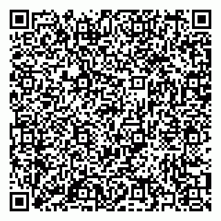 vCard 79397072302