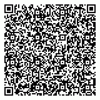 vCard 79397072303