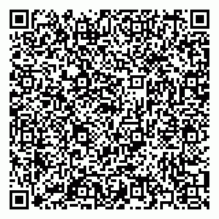 vCard 79397072304