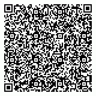vCard 79397072305