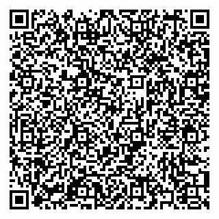 vCard 79397072307