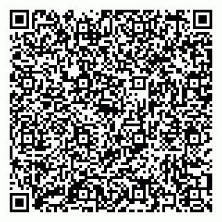vCard 79397072309