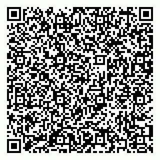 vCard 79397072310