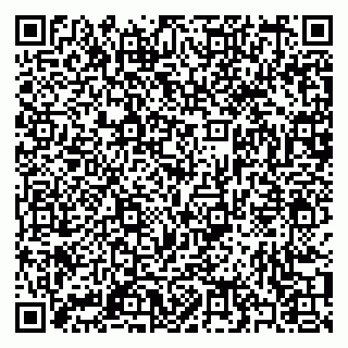 vCard 79397072311