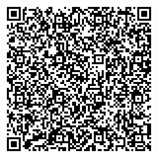 vCard 79397072312