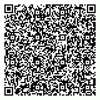 vCard 79397072313