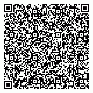vCard 79397072315