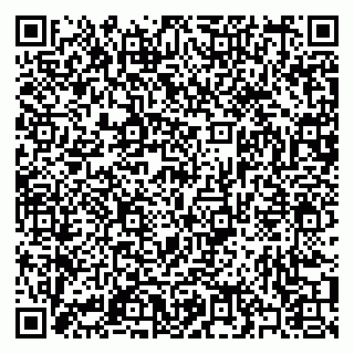 vCard 79397072317