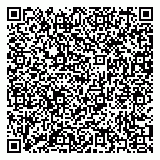 vCard 79397072319