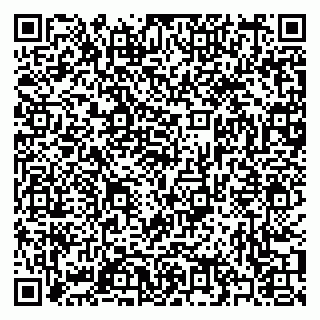 vCard 79397072320