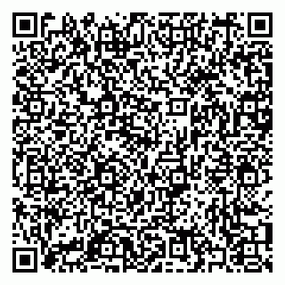 vCard 79397072321