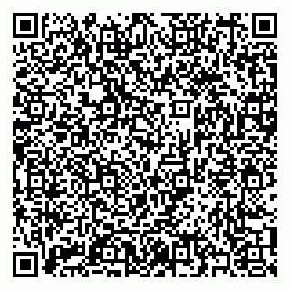 vCard 79397072322