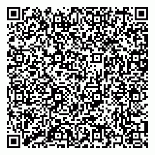vCard 79397072324