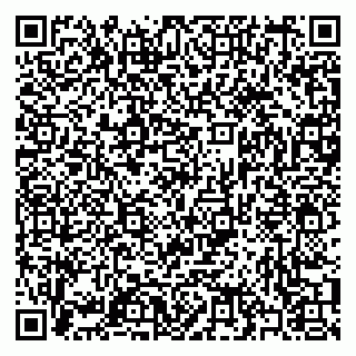 vCard 79397072326