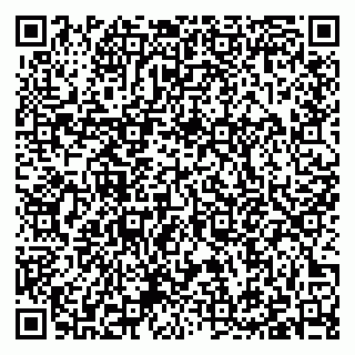 vCard 79397072327