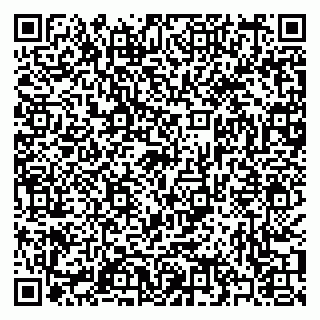 vCard 79397072328