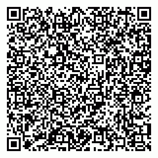 vCard 79397072329
