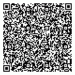 vCard 79397072330