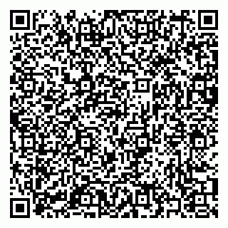 vCard 79397072331