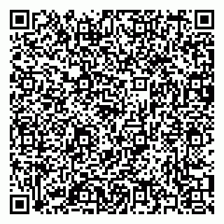 vCard 79397072332