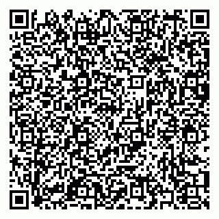 vCard 79397072333