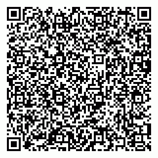 vCard 79397072334