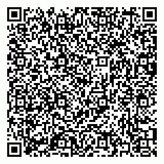 vCard 79397072335