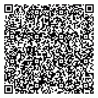 vCard 79397072336