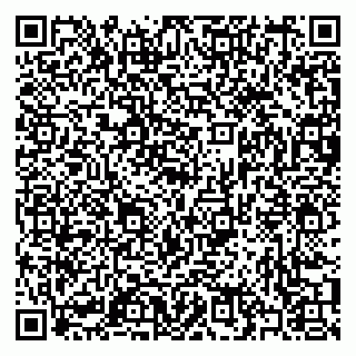 vCard 79397072337