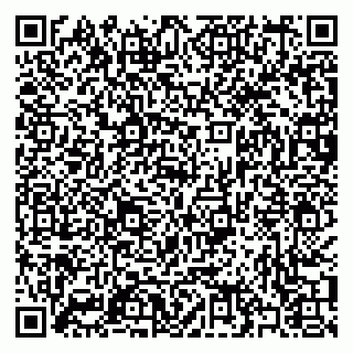 vCard 79397072338