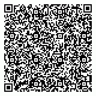 vCard 79397072340