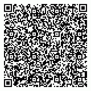 vCard 79397072342
