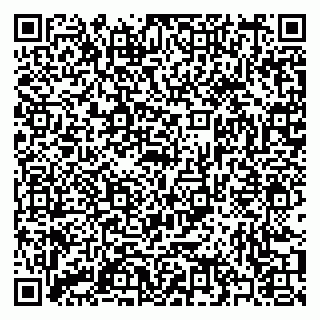 vCard 79397072343
