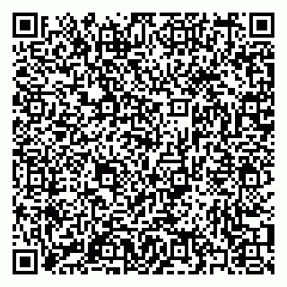vCard 79397072344