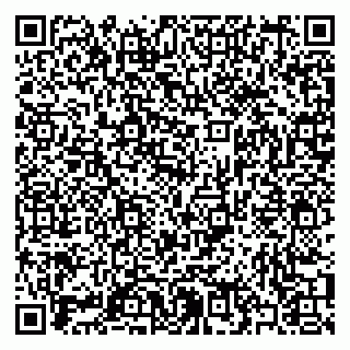 vCard 79397072346