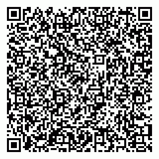 vCard 79397072347