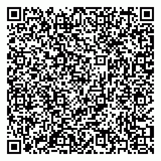 vCard 79397072348