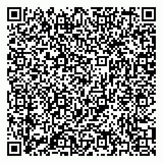 vCard 79397072350