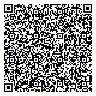 vCard 79397072351