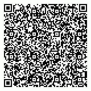 vCard 79397072352