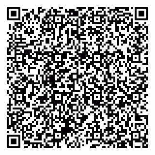 vCard 79397072353
