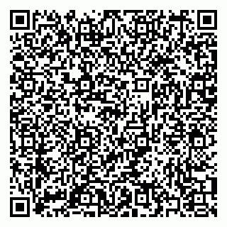vCard 79397072354