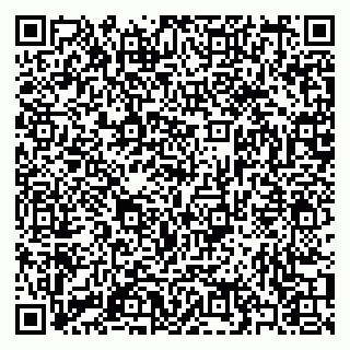 vCard 79397072356